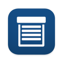 Logo Spécialiste volets Seilles